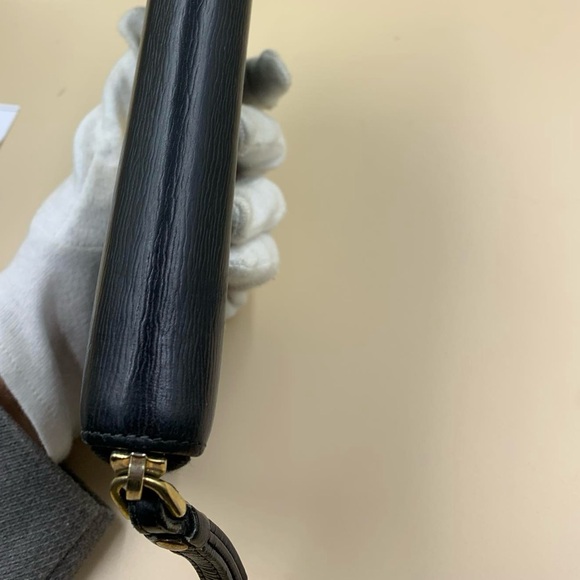 Dolce & Gabbana Wallet - Picture 3 of 5